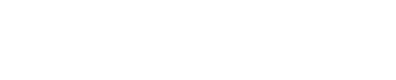 スーパービー株式会社 | SUPERB, Inc.